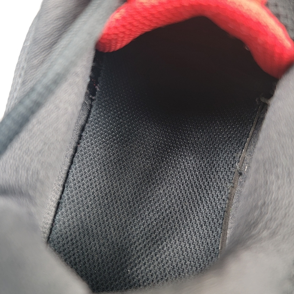 Nike Dart 12 Mens 9 - Picture 7 of 9